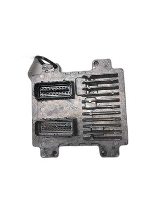 G6 Engine Control Module (ECM/ECU) 2008-2010