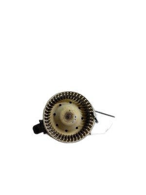 Ford Expedition 2007-2008 HVAC Blower Motor Assembly
