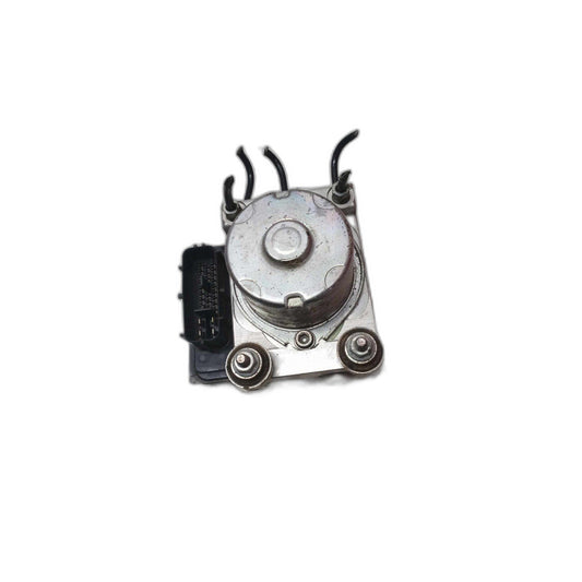 Anti-lock Brake Parts CHEVY COLORADO 04 05 06 07 08