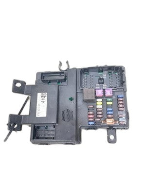 Sedona Engine Fuse Box Assembly 2006-2010
