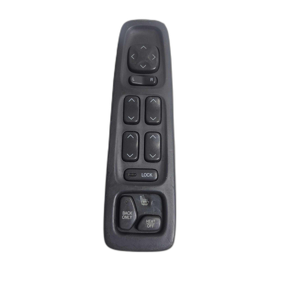 Door Switch Front CADILLAC DEVILLE 00 01 02 03
