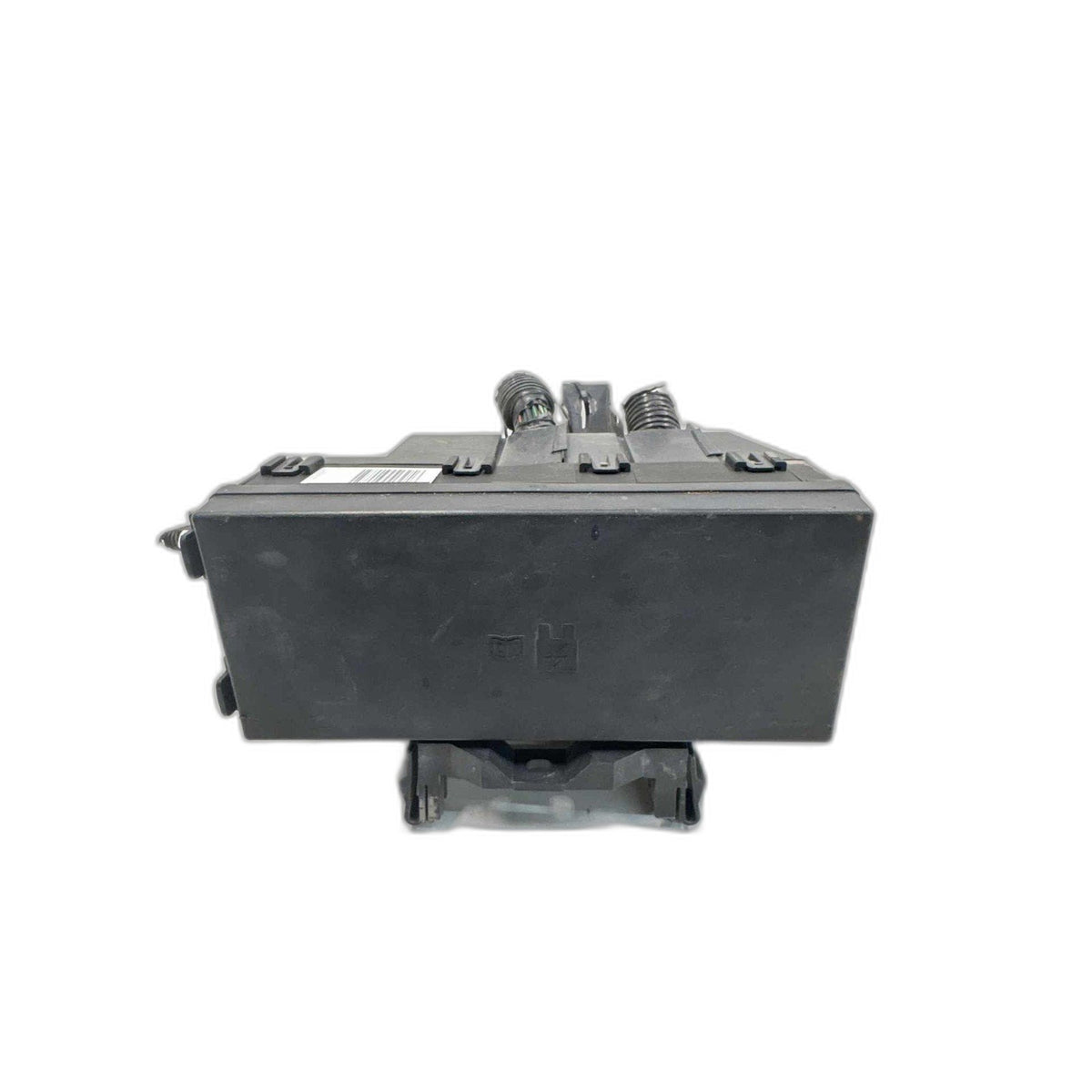 Engine Fuse Box FORD EDGE 11 3.5L See Pics