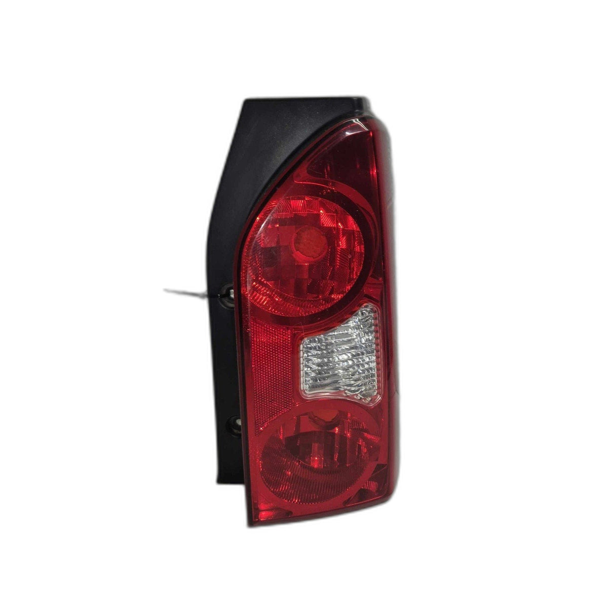 Tail Light Assembly NISSAN XTERRA Right 05-15 See Pics for Imeperfections
