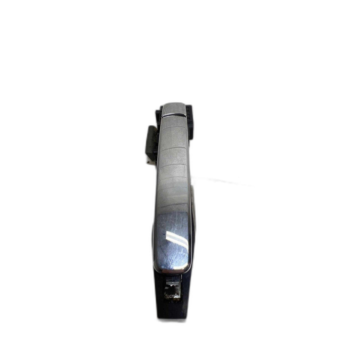 Outside Door Handle NISSAN MURANO Left 03 04 05 06 07 See Pics