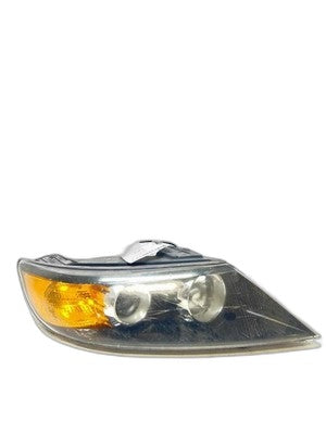 Sorento Right Passenger Side Headlight Assembly (2011-2013)
