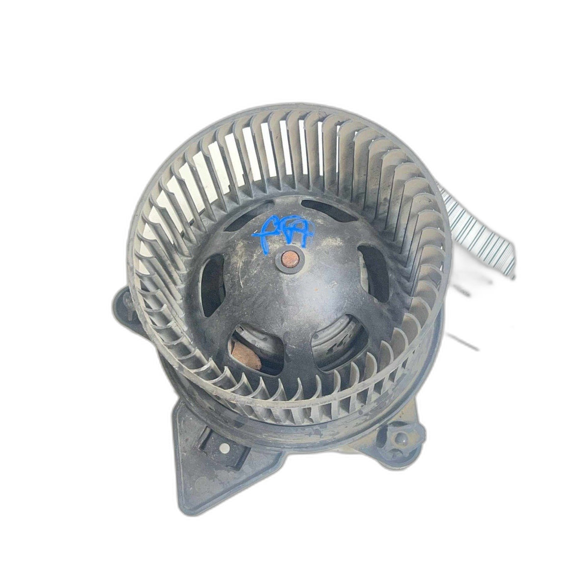 Blower Motor DODGE DURANGO 04 05 06 07 08 09 See Pics