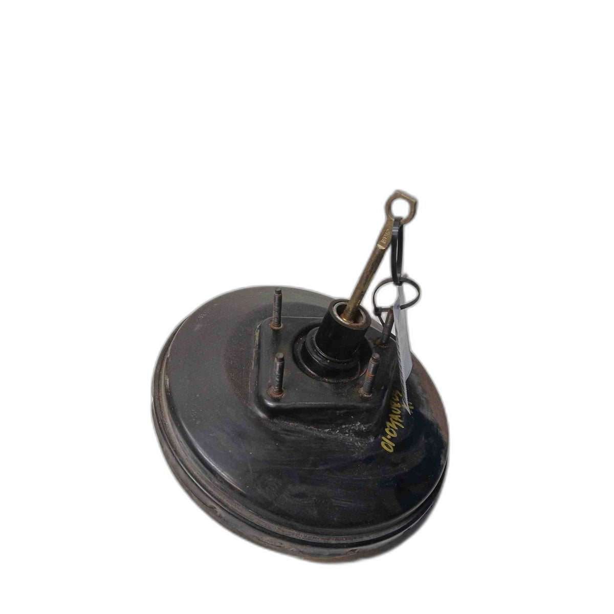 Power Brake Booster FORD TAURUS 00 01 02 03 04 05 06 07