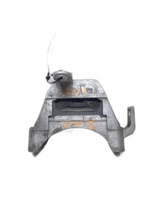 2018 Cruze Engine Motor Mount - Genuine Auto Part