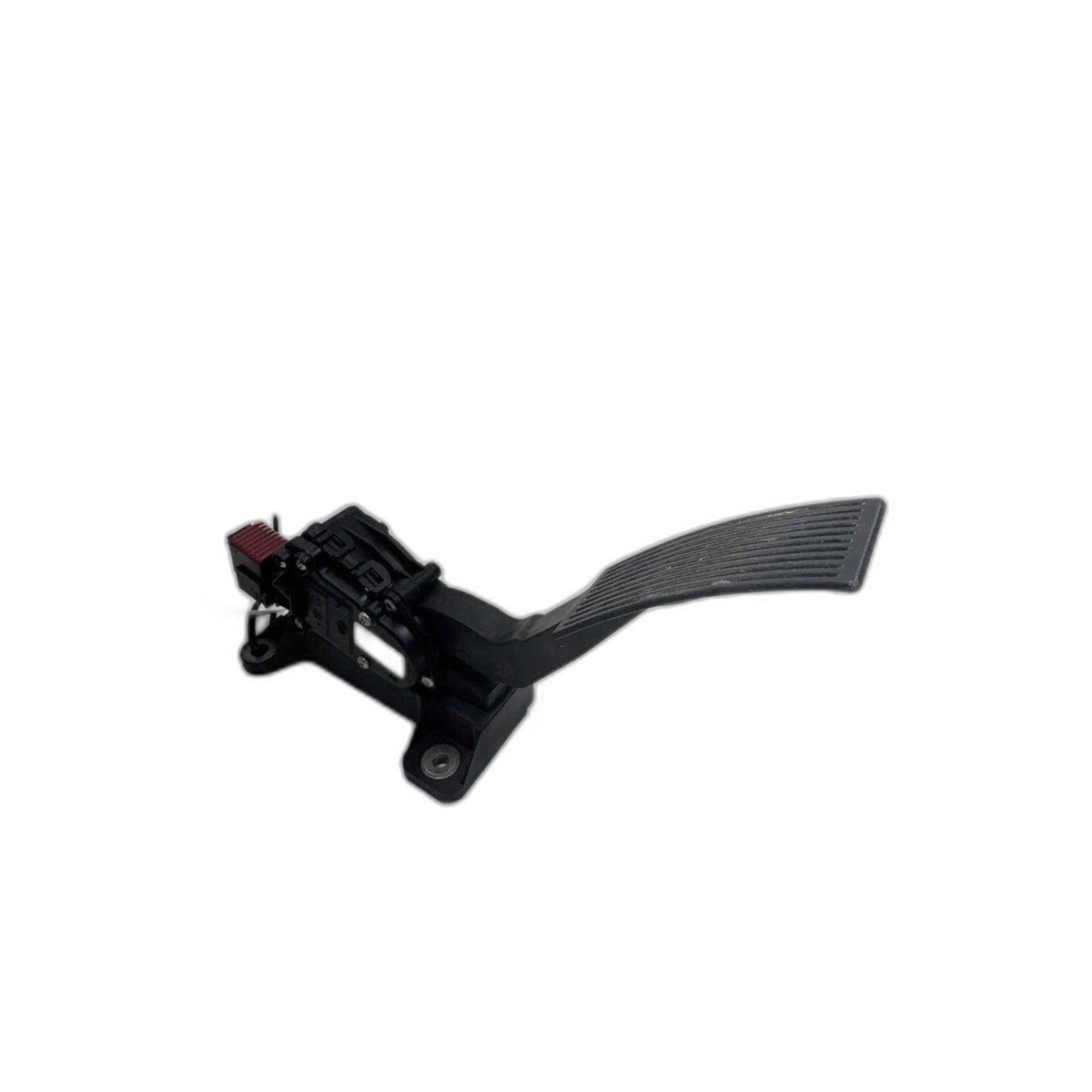 Accelerator Pedal Sensor NISSAN XTERRA 06 See Pics