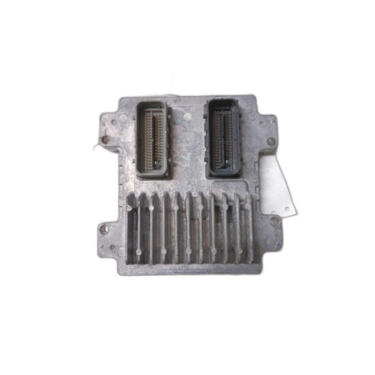 Engine/motor Brain Box SATURN VUE 08 09 10