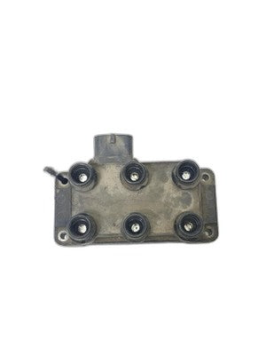 Ford Ranger 6-Cylinder Ignition Coil Pack (1990-2011)
