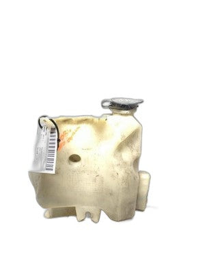 Impala Coolant Recovery Bottle Reservoir Tank 2006-2010