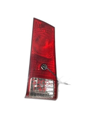 Camry Tail Light Assembly Right Hand Side 2000-2001