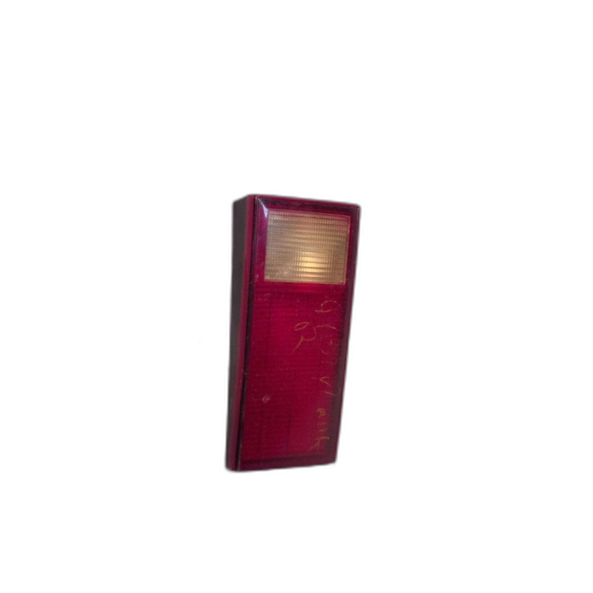 Tail Light Assembly BUICK SKYLARK Right 92 93 94 95 96 97 98
