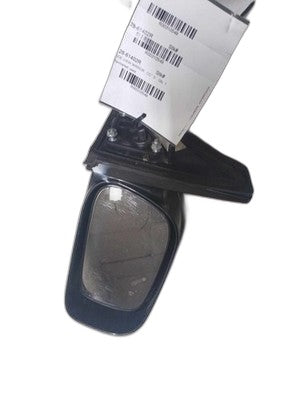 Matrix Right Side Door Mirror Assembly (2003-2008)