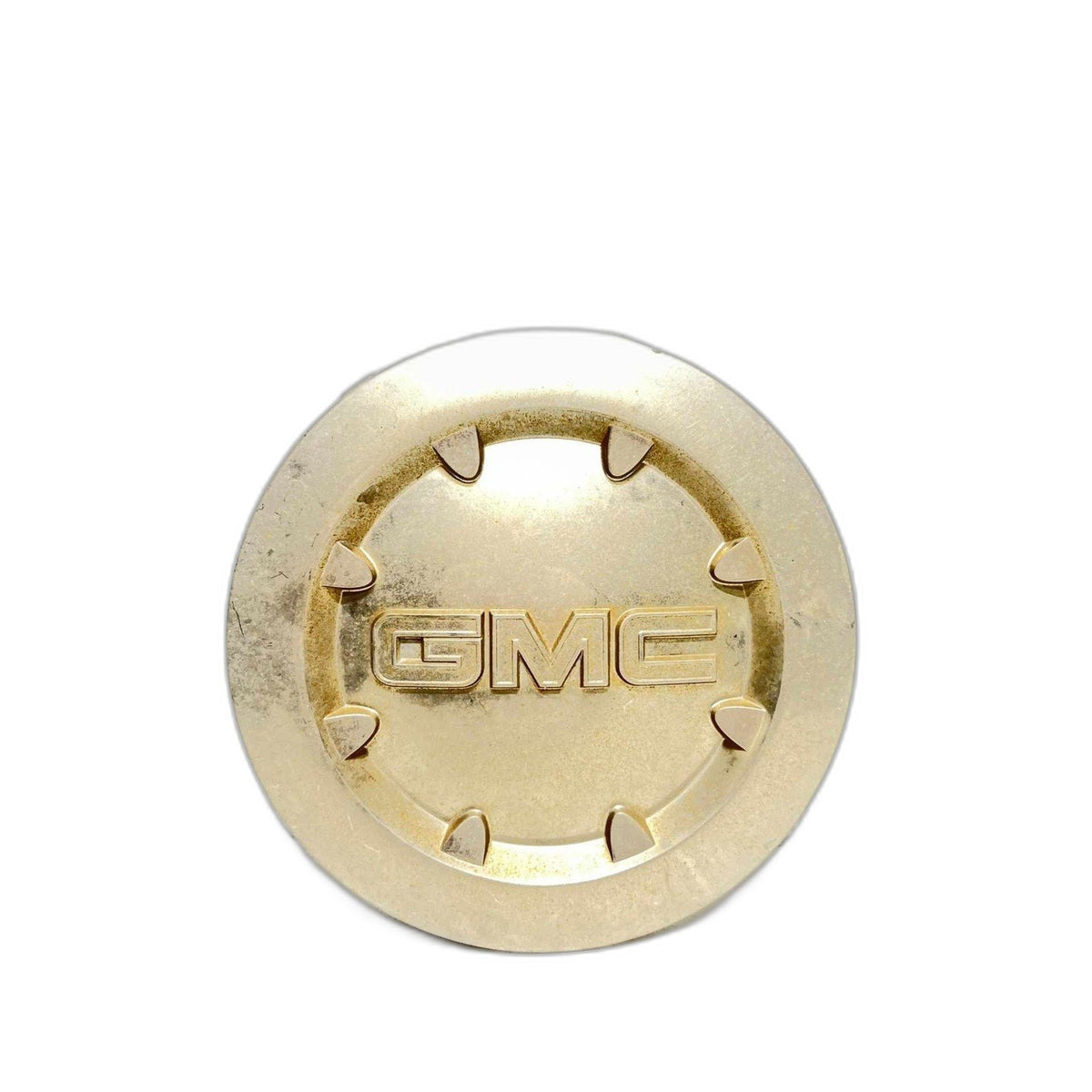 Center Cap GMC SIERRA 1500 02