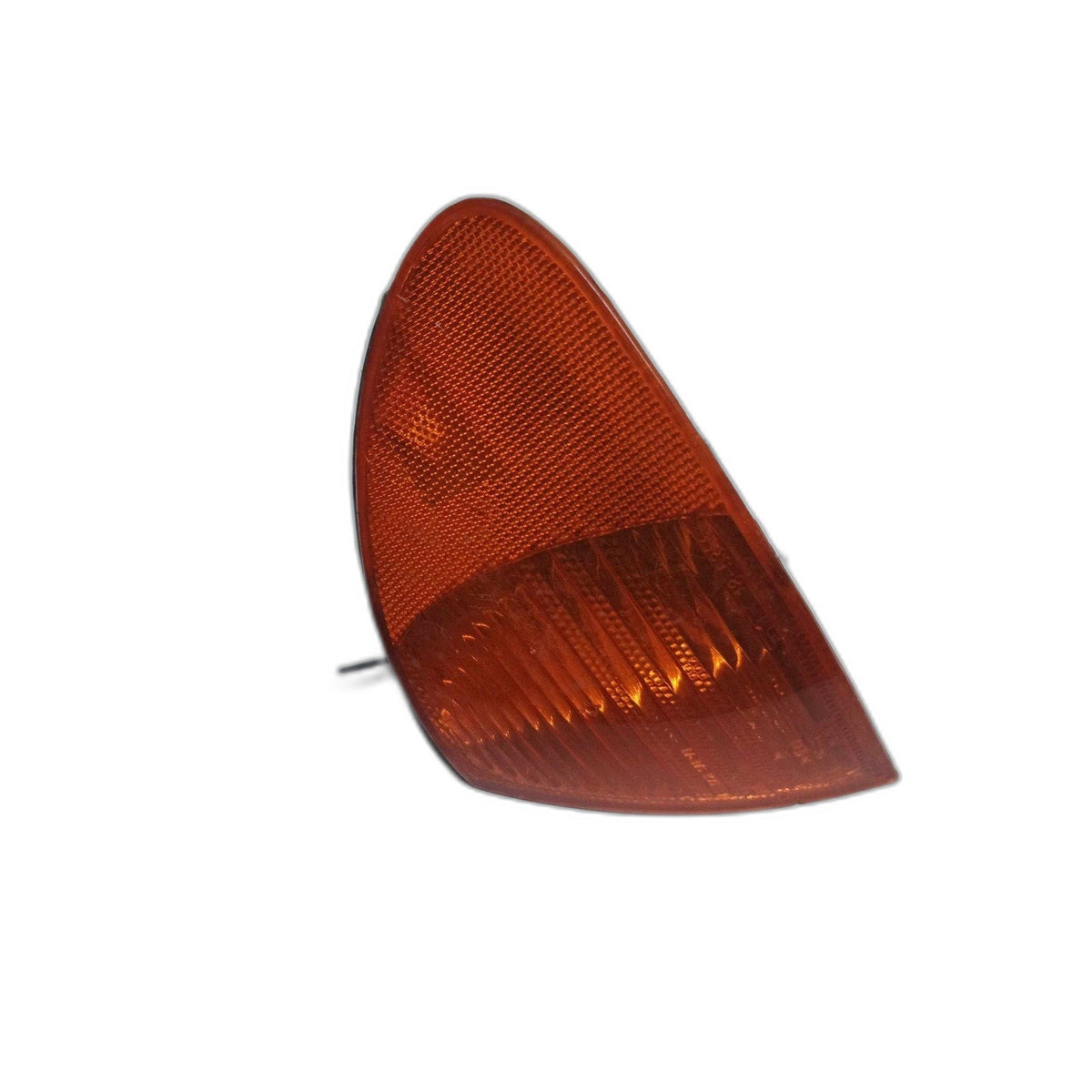 Fog/mark/park/turn Light/lamp BMW 325I Left 01 See Pics