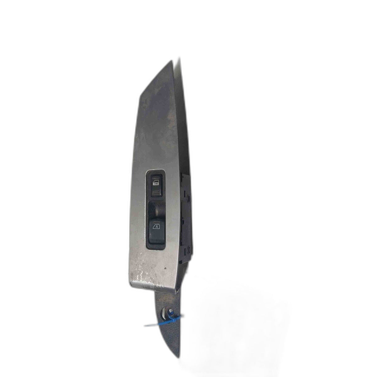 Door Switch Front NISSAN MURANO 06