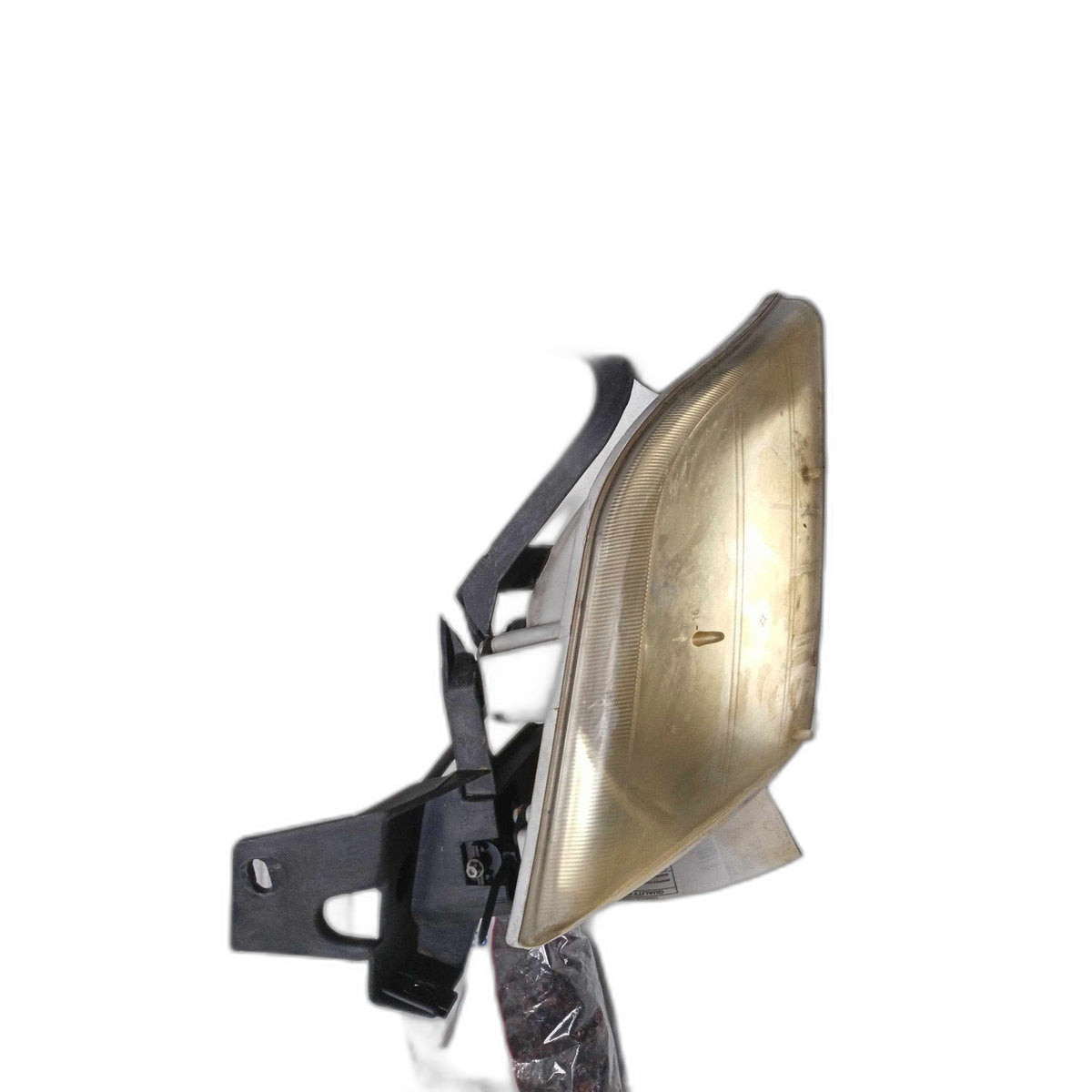 Headlamp Assembly CHEVY VENTURE Right 97 98 99 00 01 02 03 04 05