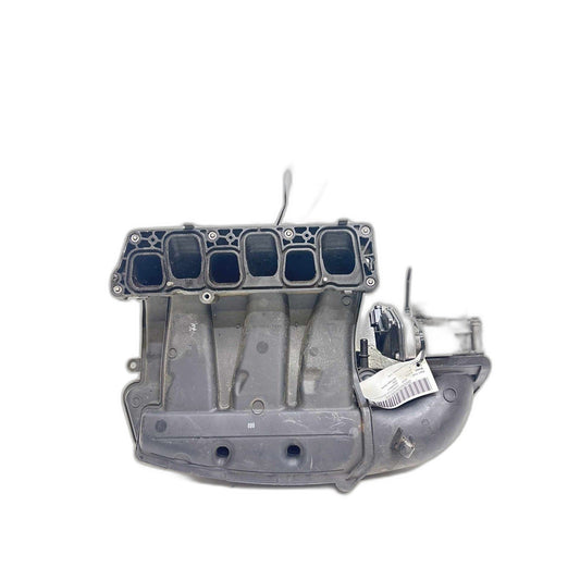 Intake Manifold FORD EDGE 11 12 13 14 Throttle Body Sold Separate