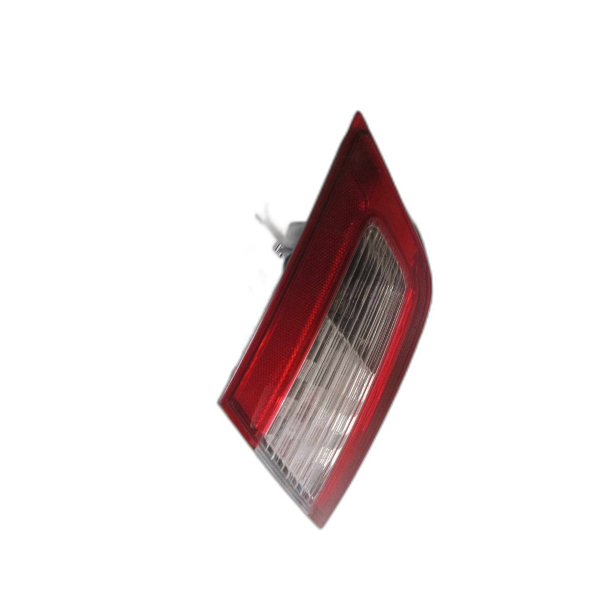 Tail Light Assembly MITSUBISHI GALANT Right 09-12 See Pics for Imperfections