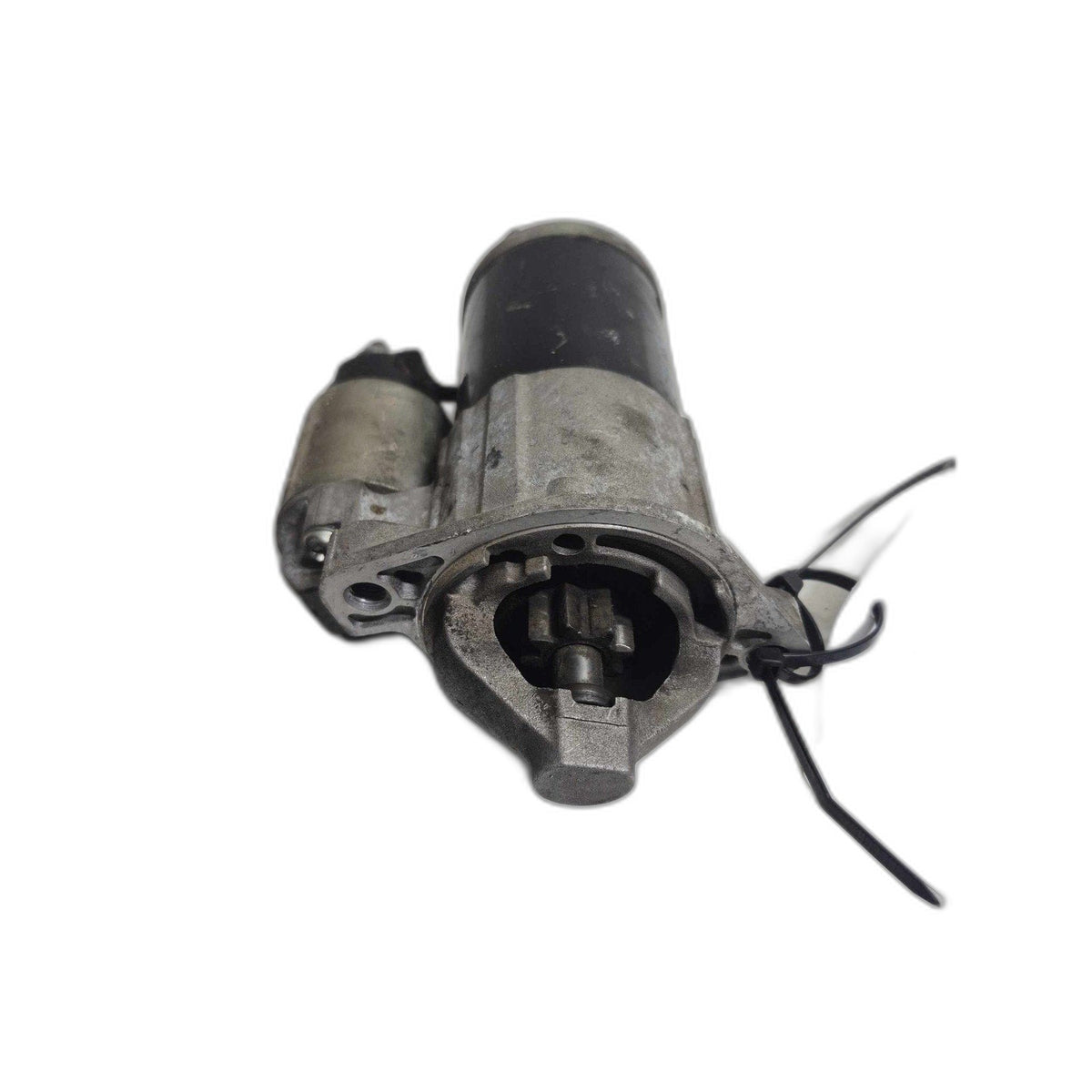 Starter Motor MITSUBISHI LANCER 04 05 06
