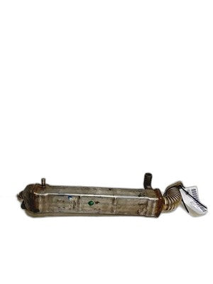 Ford F250 Super Duty Pickup 2009 Exhaust Gas Recirculation (EGR) Cooler