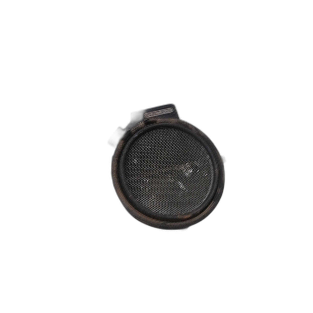 Air Flow Meter CHEVY SILVERADO 1500 99 00 01 02 03 04 05 06 07