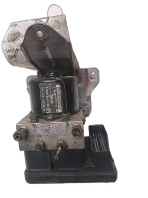 Odyssey ABS Modulator Pump Assembly 57110-SHJ-A11 (2005-2010)