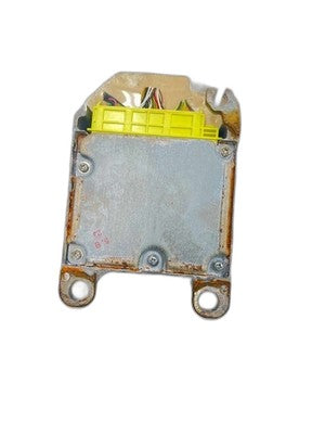 RAV4 Airbag Control Module SRS Unit 2016-2018