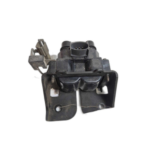 Ignition Coil/ignitor FORD PICKUP F150 99 00