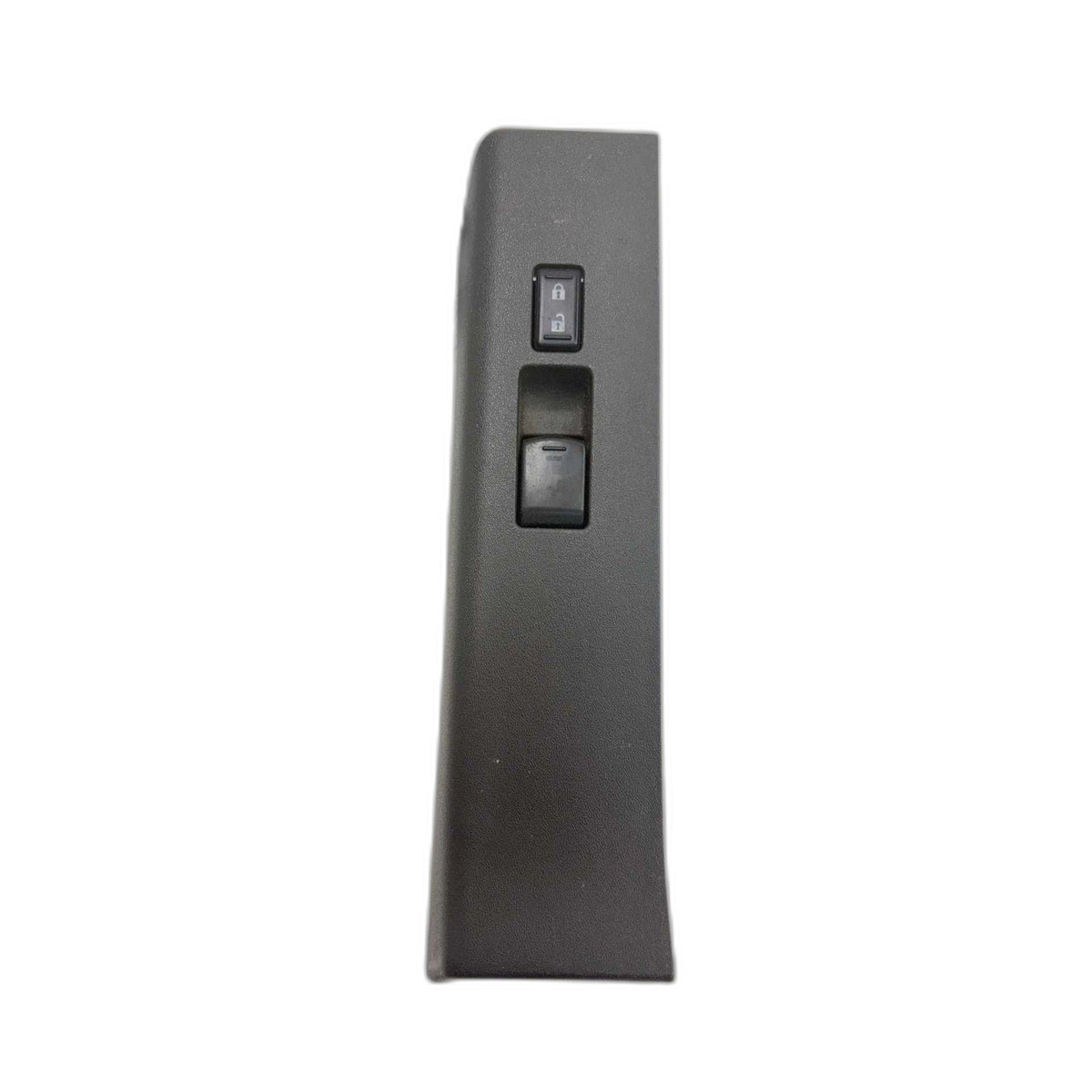 Door Switch Front NISSAN XTERRA 05 06 See Pics for Imperfections