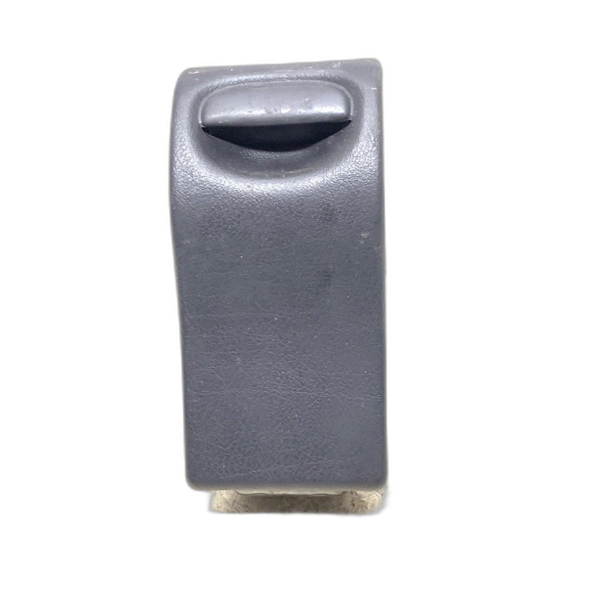Ash Tray/lighter DODGE PICKUP 1500 01