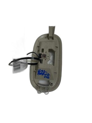 2005 Escalade Interior Overhead Dome Light Assembly