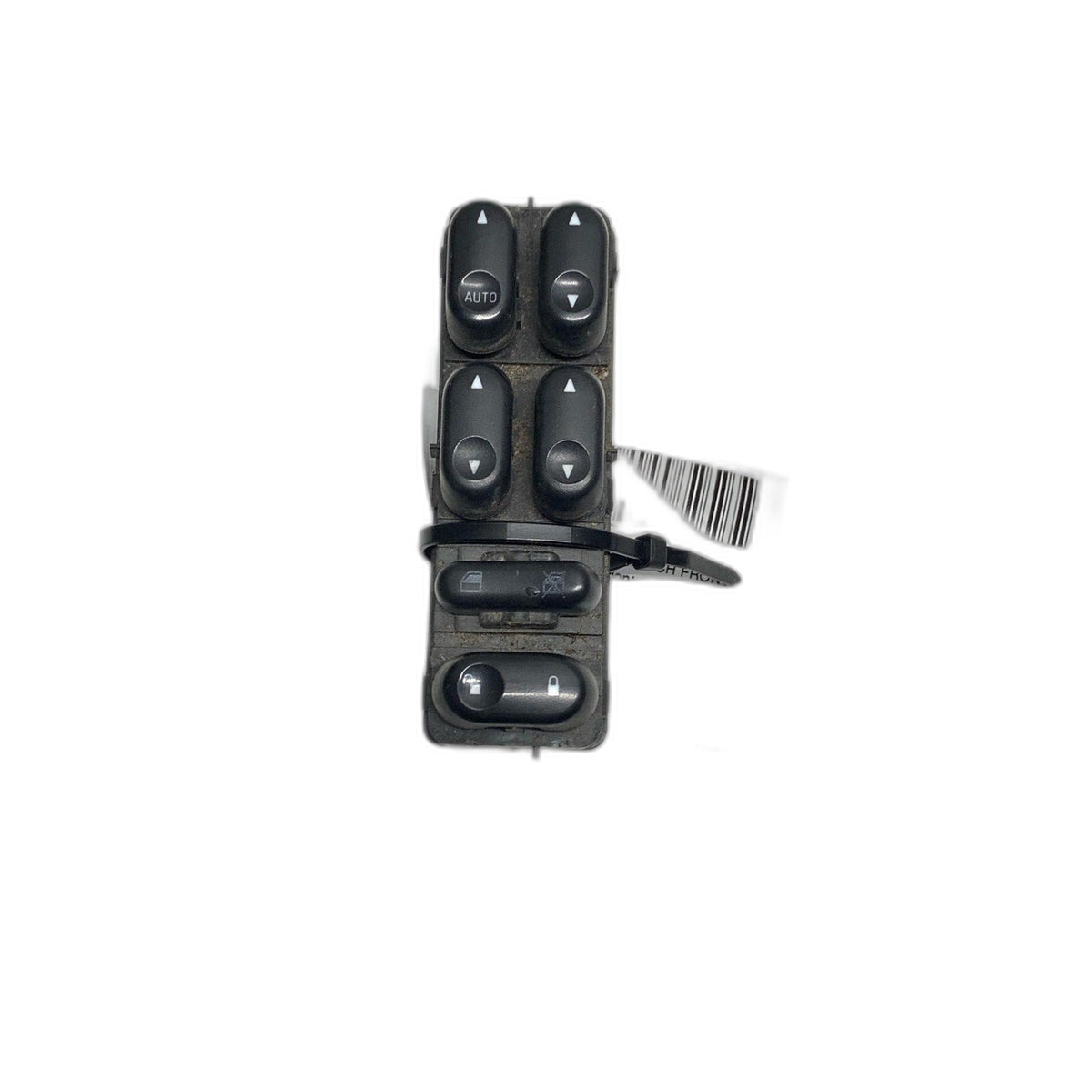 Door Switch Front MERCURY MARINER 05 06 07