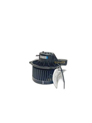 Sorento HVAC Blower Motor Assembly (2011-2020)