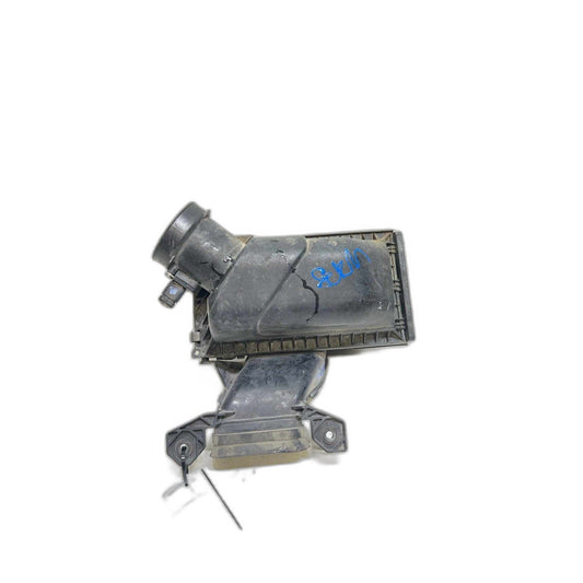 Air Cleaner FORD EDGE 11 12 13 14 See Pics for Imperfections