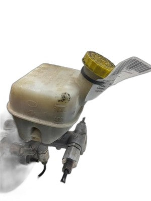 PT Cruiser Brake Master Cylinder 2001-2005 (Non-ABS)