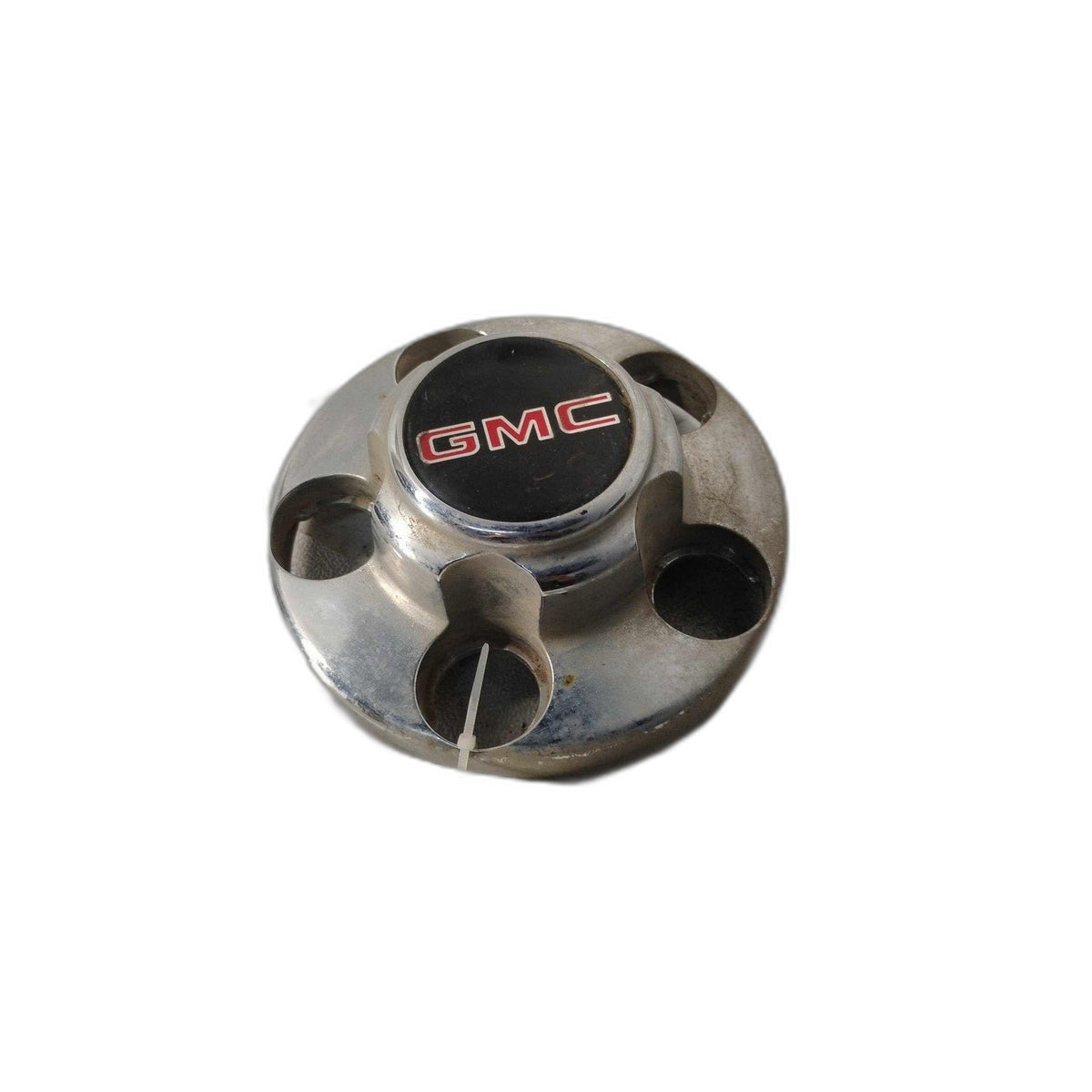 Center Cap GMC PICKUP 1500 1994