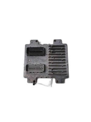 Cobalt Engine Control Module (ECM/ECU) 2005-2010