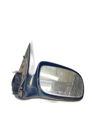 Montana Van Right Side Door Mirror (1999-2009)