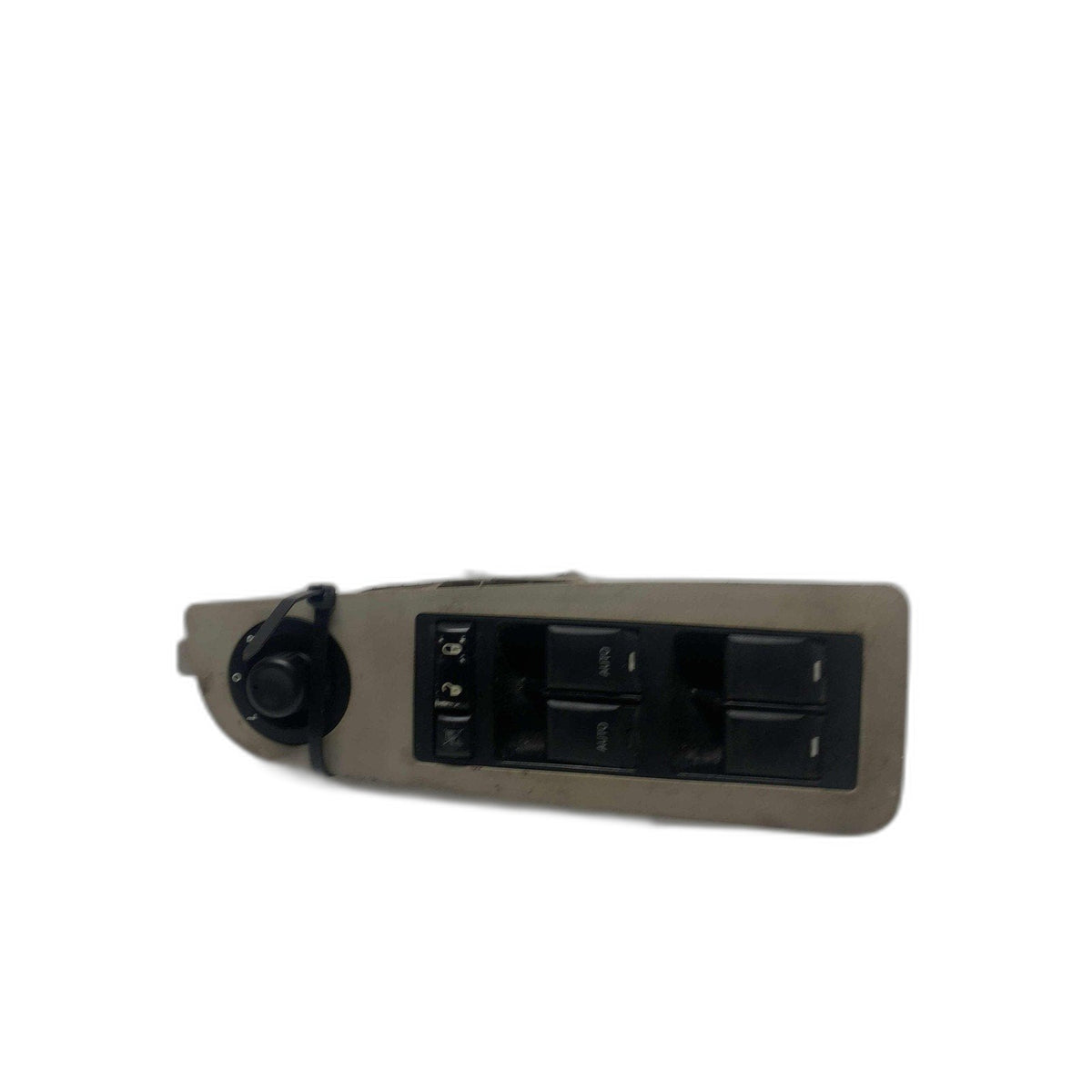 Door Switch Front CHRYSLER 300 06 07 08 09 10