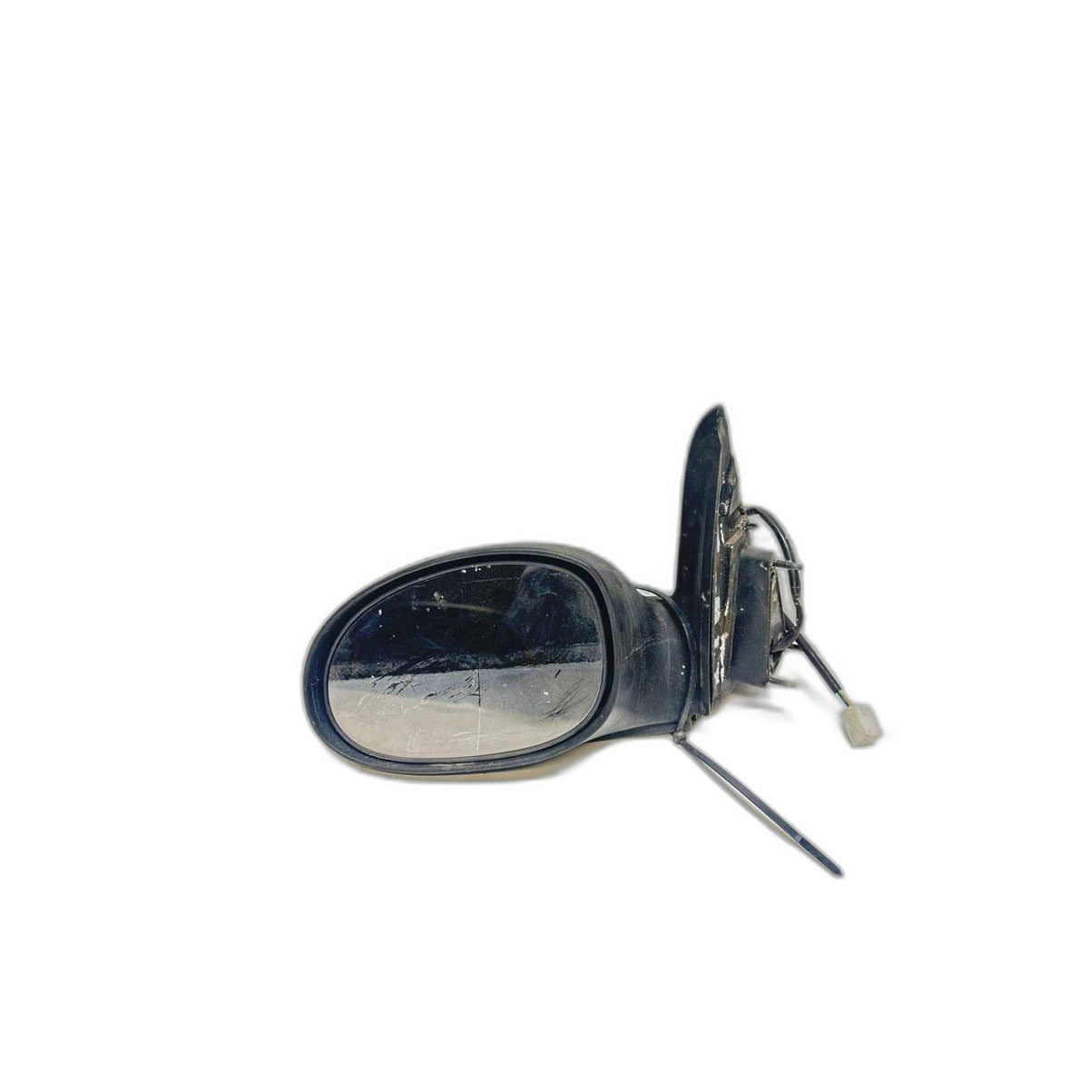 Door Mirror CHRYSLER PT CRUISER Left 03 04