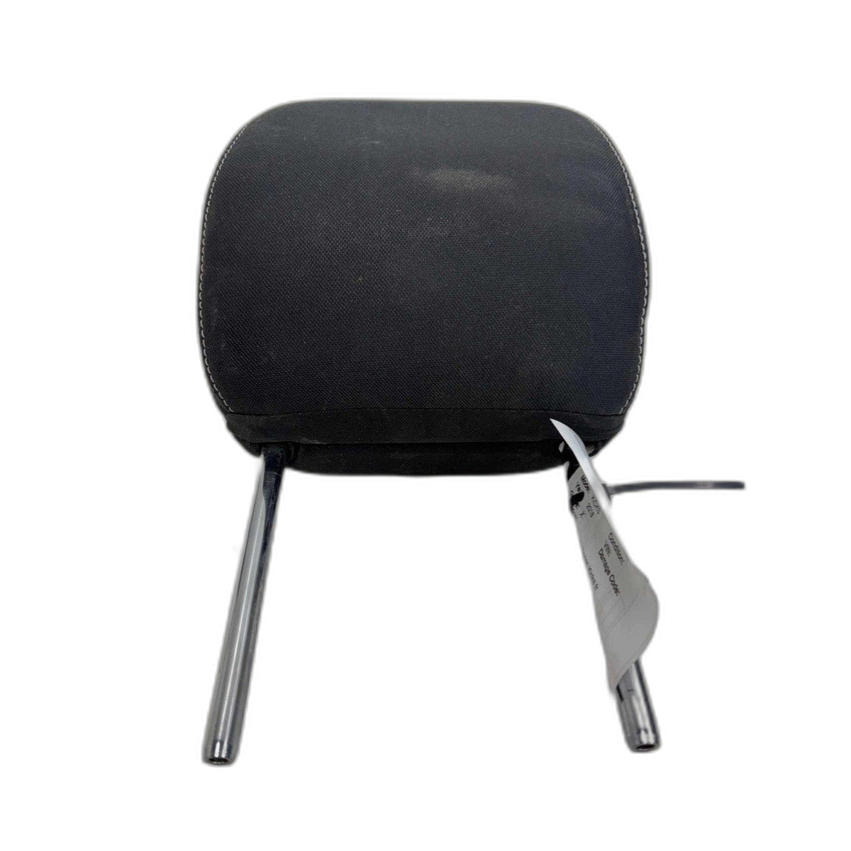 Headrest NISSAN KICKS Rl 18 See Pics for Imperfections