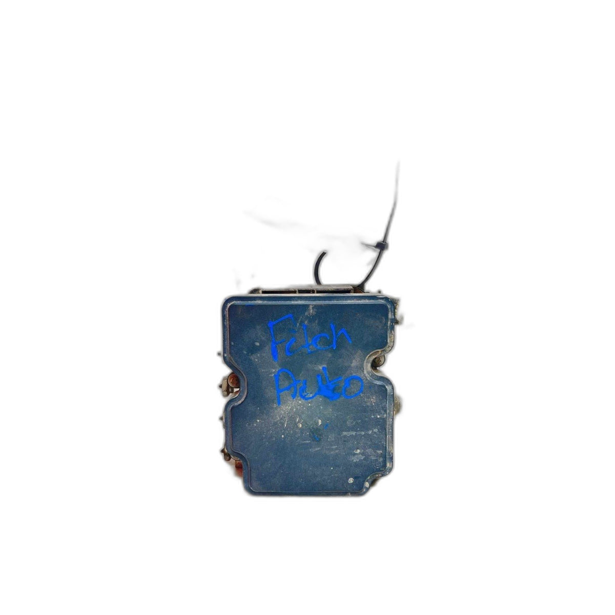 Anti-lock Brake Parts FORD TAURUS 13 14