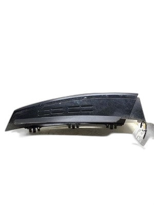 2008 Escalade Passenger Side Gate Trim Panel