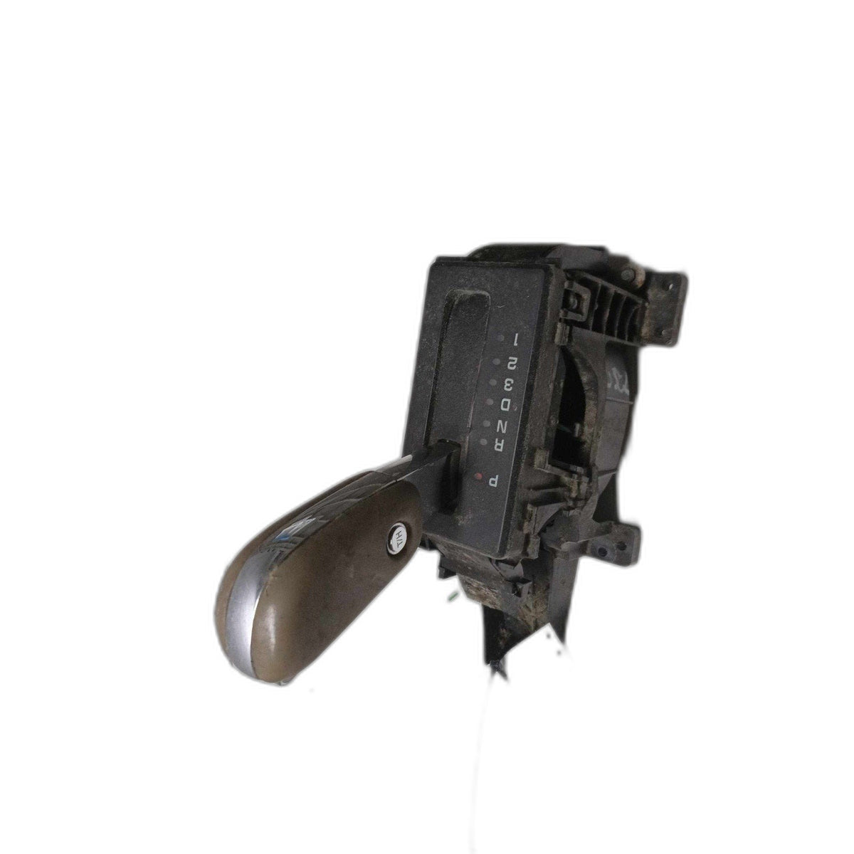 Floor Shifter FORD EXPEDITION 12