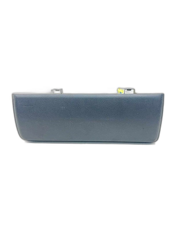 2001 Suburban 1500 Passenger Dash Air Bag