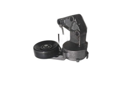 Engine Belt Tensioner Assembly For 1997 S10/S15/Sonoma Truck