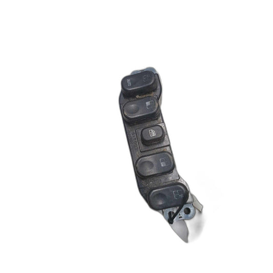Door Switch Front CHEVY EQUINOX 05 06 07 08 09